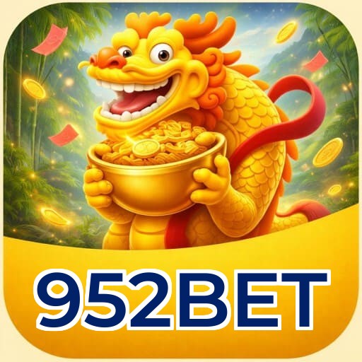 App Desktop 952BET