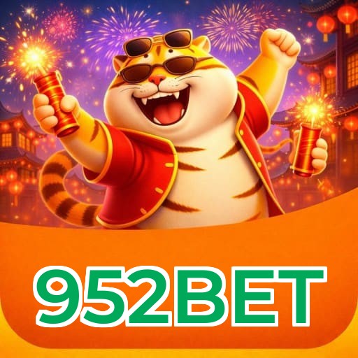 Free spins 952BET