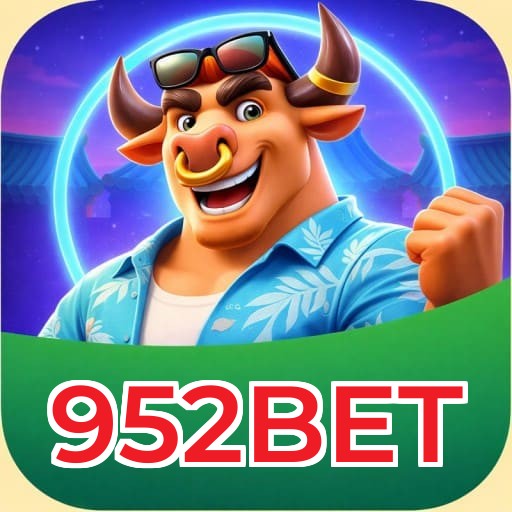 APK 952BET Android