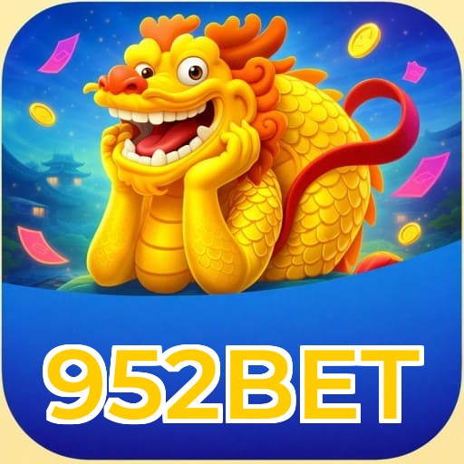 Segurança App 952BET