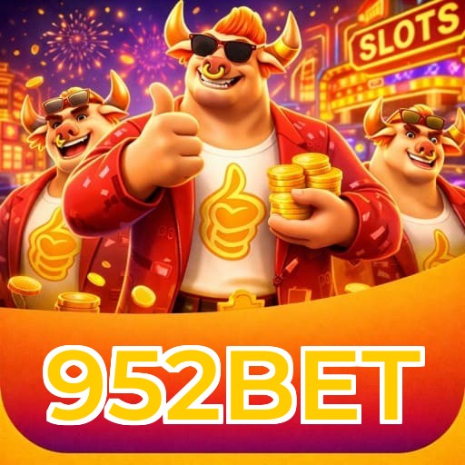 Starlight Princess - Slot game com multiplicadores na 952BET