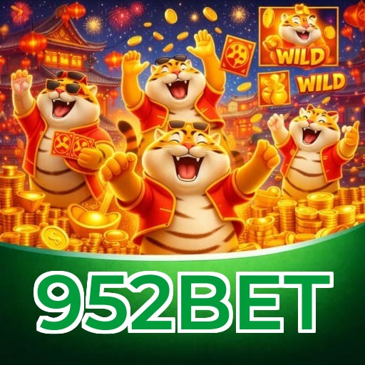 App Store 952BET