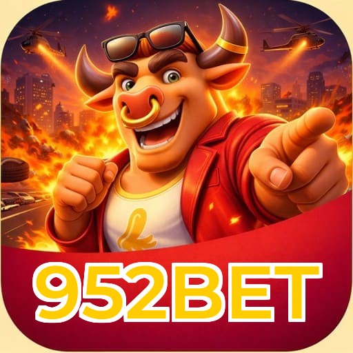 Slots mobile 952BET