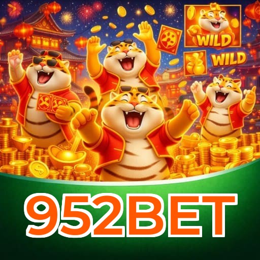 Jogos de slot online na 952BET