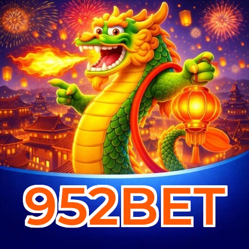 Slots RTP 952BET