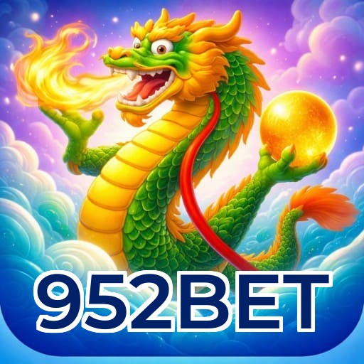 Jogos App 952BET