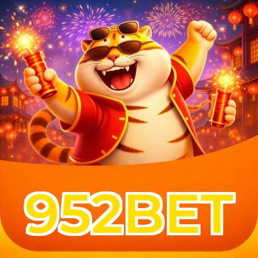 Link Download 952BET