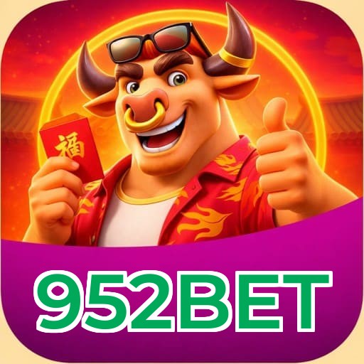 Baixar 952BET Android