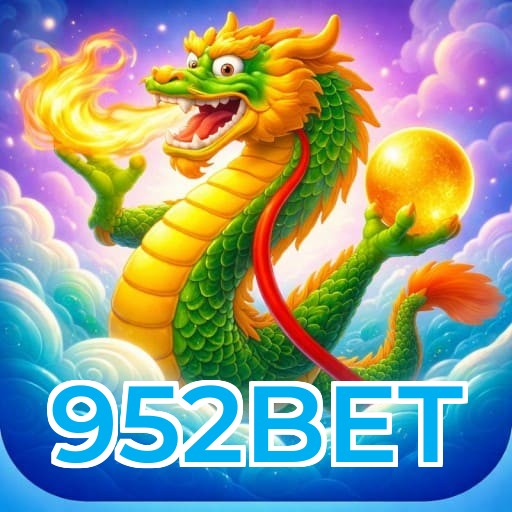 Ofertas App 952BET