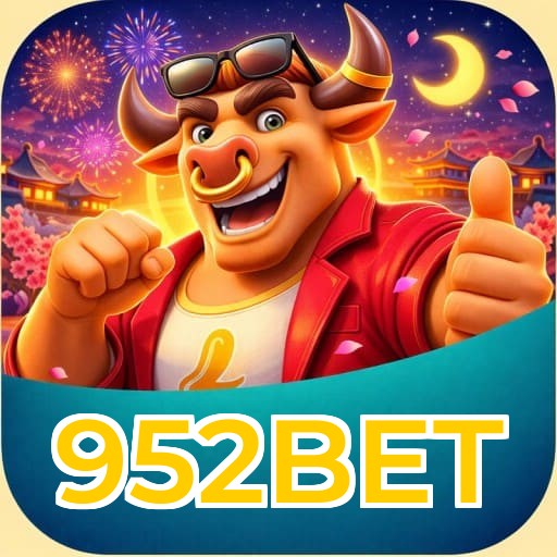 Segurança App 952BET