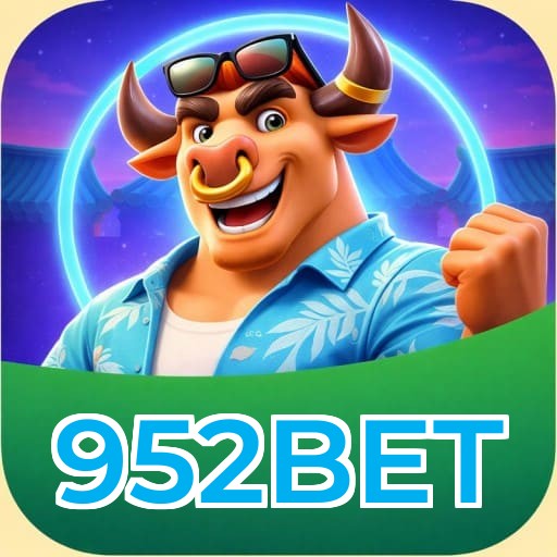 Funcionalidades App 952BET