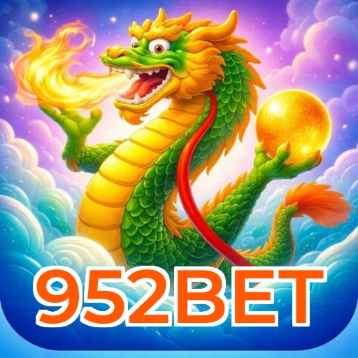 App Mobile 952BET