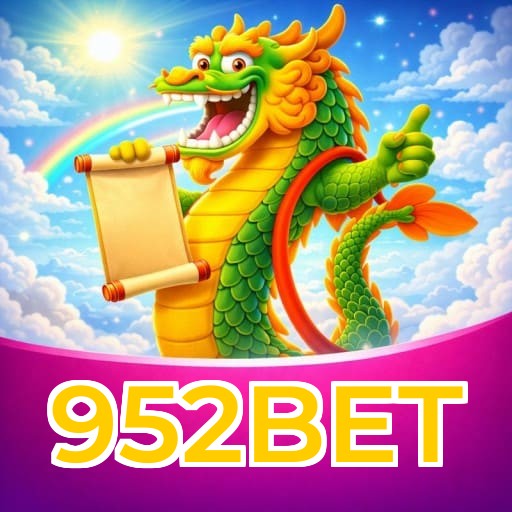 Promoções 952BET