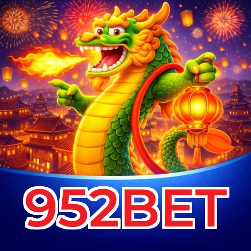 Vantagens App 952BET