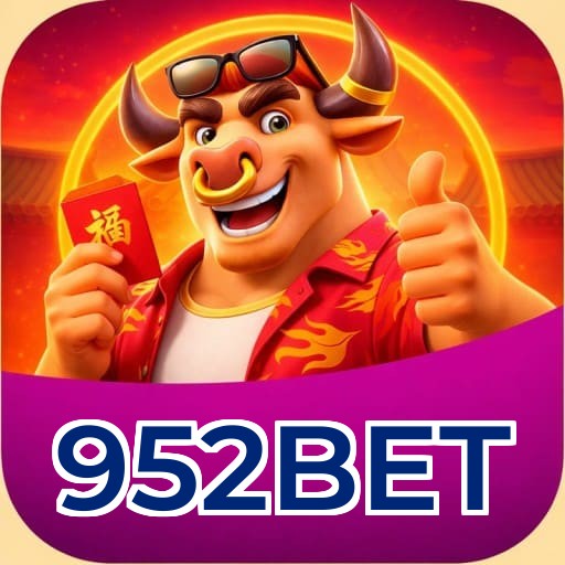 App 952BET Android