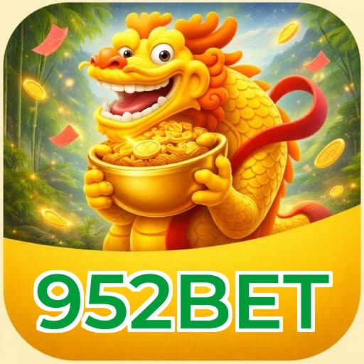 Recursos App 952BET